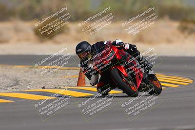 media/Sep-11-2022-SoCal Trackdays (Sun) [[81b7e951af]]/Turn 5 (1110am)/